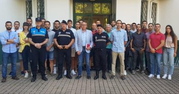 Policía Municipal 3. jpg-2