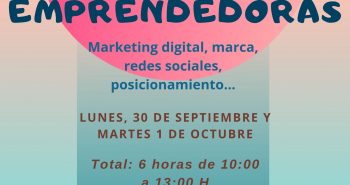 Taller Herramientas digitales