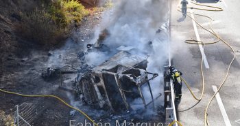 accidente camión 2019---650