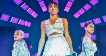 aitana-623.jpg