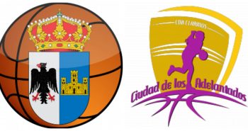 bembibre clarinos