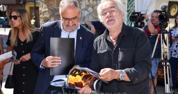 cerámica 2019-610