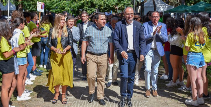 cima 2019-21