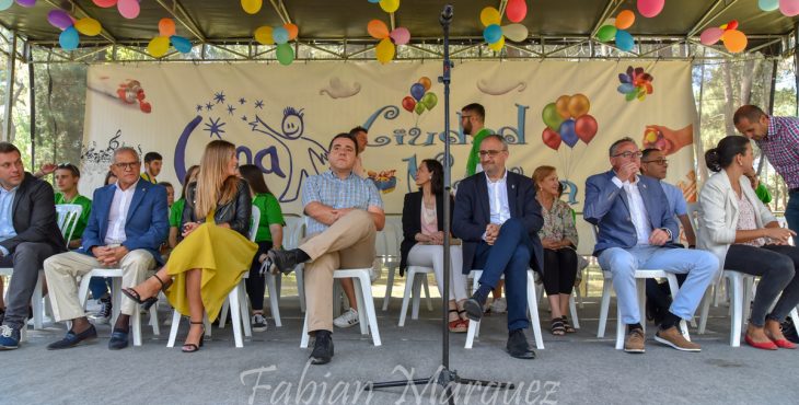 cima 2019-22
