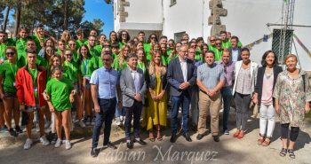 cima 2019-5