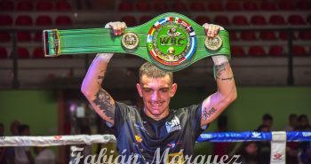 combates-132