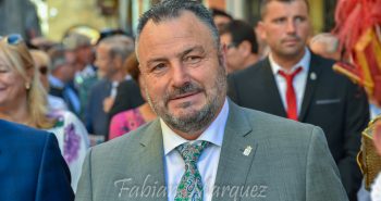 eduardo morán diputación2