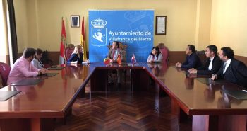 embajadora moldavia villafranca