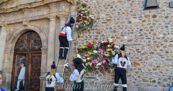 encina 2019-13