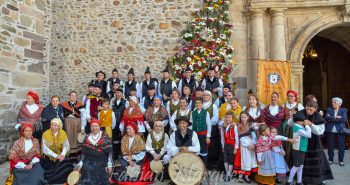 encina 2019-15