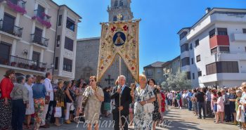 encina 2019-17