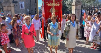 encina 2019-18