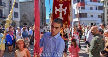 encina 2019-26