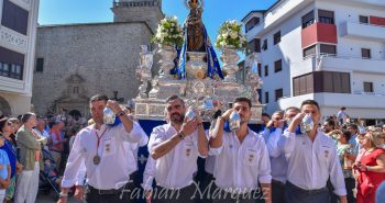 encina 2019-28