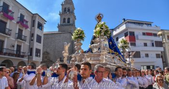 encina 2019-30