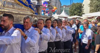 encina 2019-33