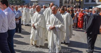 encina 2019-34