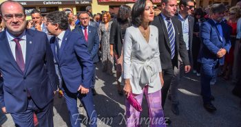 encina 2019-36