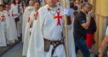 encina 2019-37