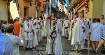 encina 2019-38