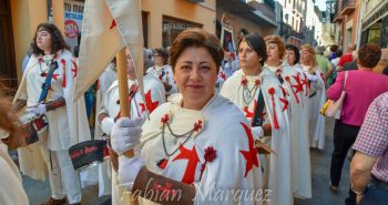 encina 2019-39
