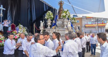 encina 2019-47