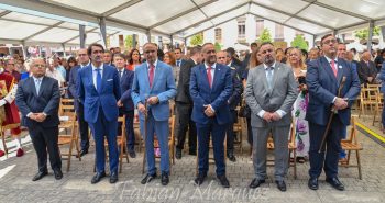 encina 2019-57