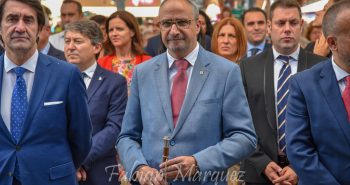 encina 2019-59
