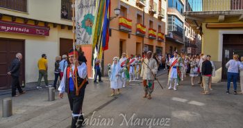 encina 2019-6