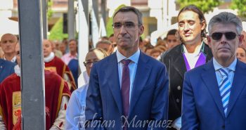 encina 2019-61
