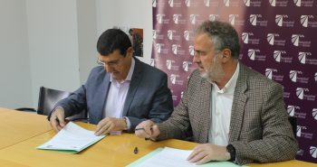 firma baloncesto bembibre hospital reina