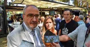 inauguración food trucks 2019608