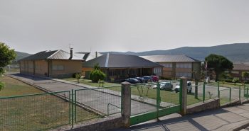 instituto fabero beatriz osorio