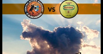 memorial baloncesto