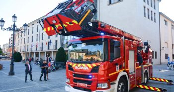 nuevo camion bomberos2