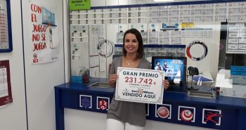 premio euromillones c cristo