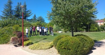 programa mixto empleo bembibre