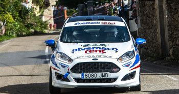 raquel ruiz rallyes