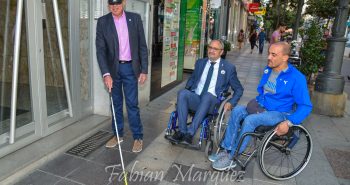 semana movilidad-2