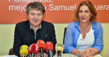 use-bierzo.jpg
