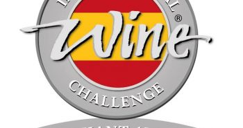 wine challenge