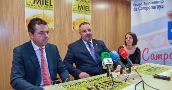 2 feria miel-1
