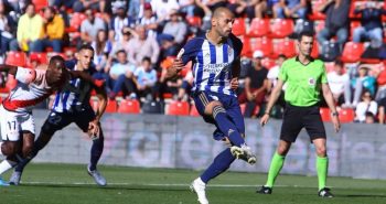 EL LANZAMIENTO DEL PENALTI