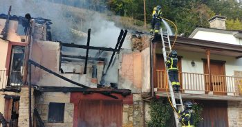 Incendio Herrerías de Valcarce 1 (1)