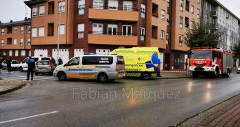 accidente-cemba3635794185515680836..jpg