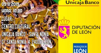 concurso-miel03