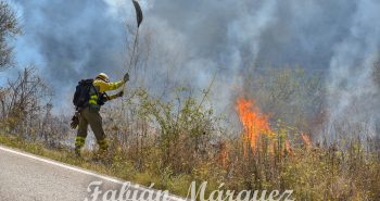 fuego san esteban-2