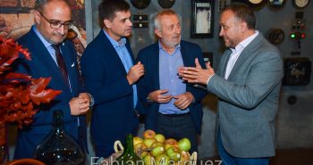 jornadas gastronómicas 656