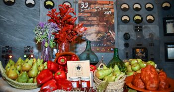 jornadas gastronómicas 657