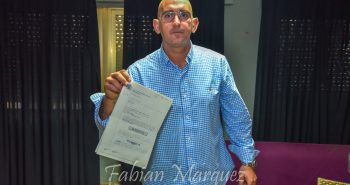 rafael leon camacho-2